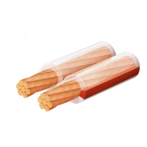 USE 2x4  Mm Hangszoro Vezeték