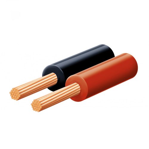 USE 2x0,15 Mm Hangsz Vezeték P/F