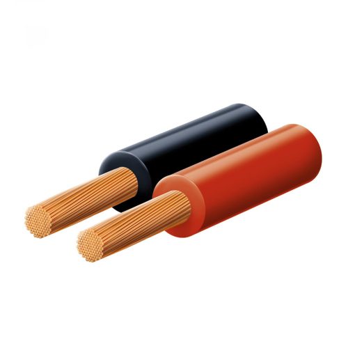 USE 2x 1 Mm Hangszoro Vezeték P/F