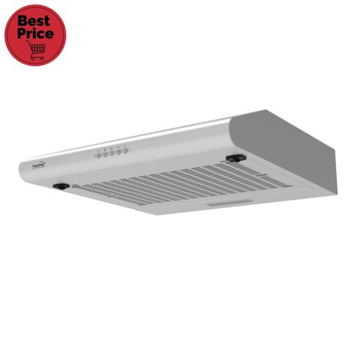 HOME Konyhai páraelszívó STORM 50 cm, rozsdamentes