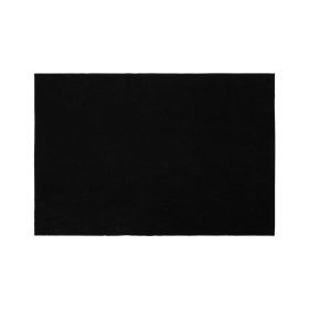 Pamutszűrő STORM páraelszívókhoz