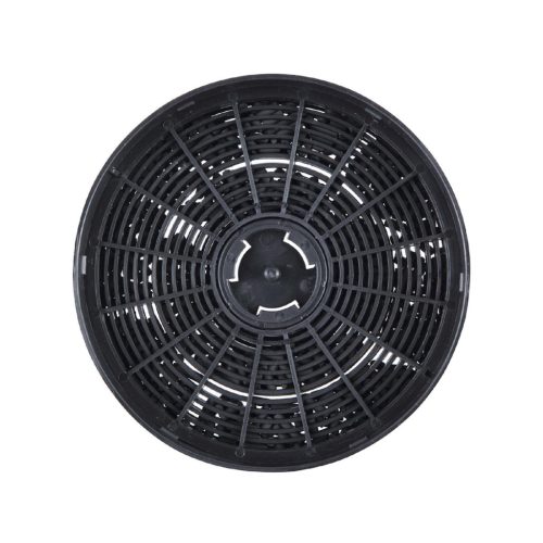 Aktívszén szűrő készlet (2 db) TWISTER páraelszívókhoz