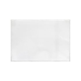   Alumínium zsírszűrő HURRICANE és TORNADO páraelszívókhoz