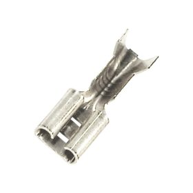 USE Kábelsaru, 4,8x0,5, Aljzat,Ón