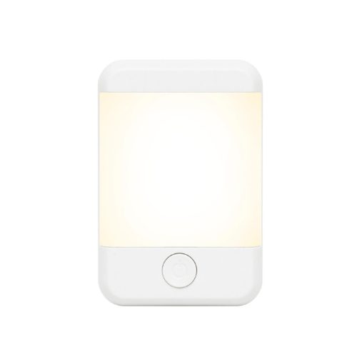 Home LNL 800 irányfény, 8 db LED, kapcsolható, mozgásérzékelő, 3 funkció