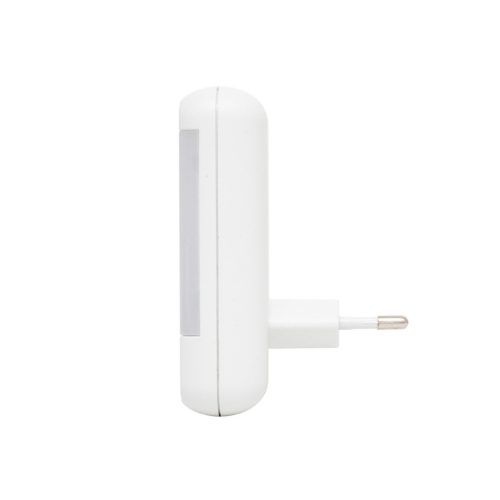 Home LNL 800 irányfény, 8 db LED, kapcsolható, mozgásérzékelő, 3 funkció