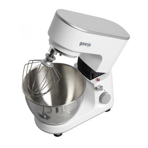 Gorenje Gorenje Konyhai Robotgép