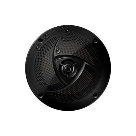   SAL MRPX2130 hangszóró pár, vízálló, 2 x 50 W, 150 mm, 4 Ohm, 2 utas, fekete színű