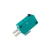 USE Mikrokapcs.10A