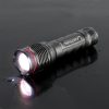 NEBO REDLINE V500