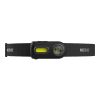 NEBO EINSTEIN 400 RC/HL