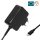 HOME Univ. USB-C gyorstöltő, 65W