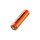 NEBO NEB-BAT-0010-G akkumulátor, 4000 mAh, 3,7 V, 21700, Li-on
