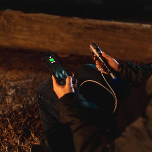 NEBO DAVINCI™ 3500