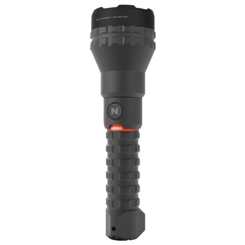 NEBO LUXTREME