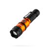 NEBO Master Series FL750