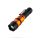 NEBO Master Series FL750