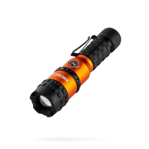 NEBO Master Series FL750