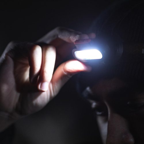 NEBO EINSTEIN™ 1500 FLEX