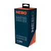 NEBO Master Series HL1000