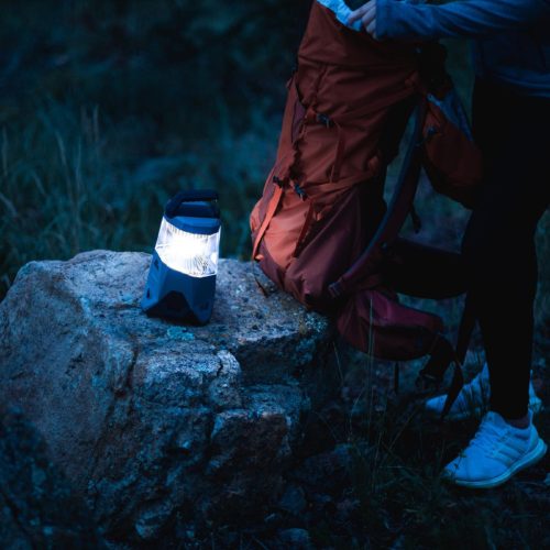 NEBO GALILEO™ 1000