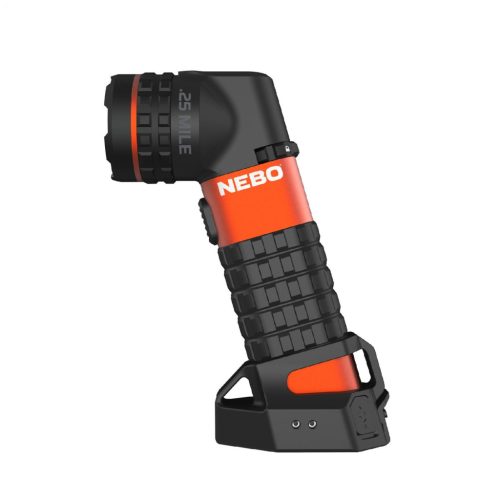 NEBO Master Series SL25