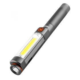 NEBO FRANKLIN™ DUAL RC