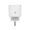 HOME SMART (Wifi) Dupla Aljzat