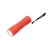 HOME LED-Es Elemlámpa, 1 W COB LED