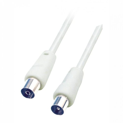 USE D-A 1.5m Rf Kábel
