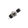 USE Nyomógomb, 250 V~ / 1,5 A, 1ák, Mini, HQ