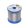 SMA 0,5/250g Forr.Ón