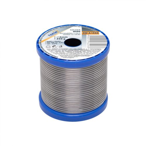 SMA 2/250g Forr.Ón