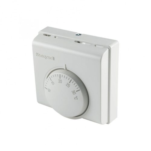 HONEYWELL Mechanikus Szobatermosztát