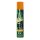 SMA Levegő Spray, 300 Ml