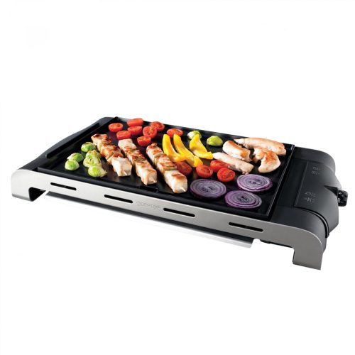 HOME Gorenje Asztali Grill
