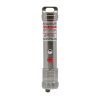 TRUE UTILITY LASERLITE+