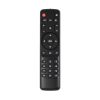 HOME ANDROID TV BOX