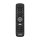 HOME Philips Okos TV Távirányító
