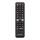 HOME Samsung TV Távirányító
