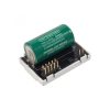FireAngel Fireangel W2 Modul