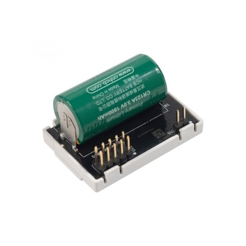 FireAngel Fireangel W2 Modul
