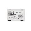 FireAngel Fireangel W2 Modul