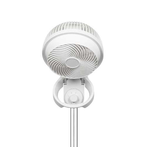 HOME Fali Ventilátor, 18cm, 30 W