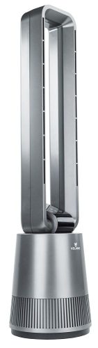 Velano Lapát Nélküli Ventilátor VELWEB0002