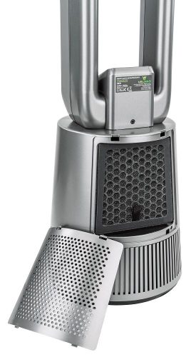 Velano Lapát Nélküli Ventilátor VELWEB0002