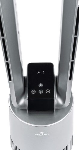 Velano Lapát Nélküli Ventilátor VELWEB0002