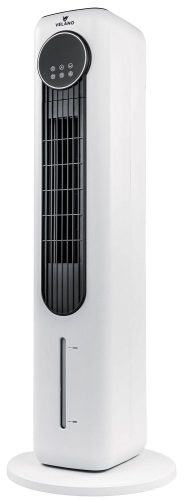 Velano Oszlopventilátor 60W VELWEK0003