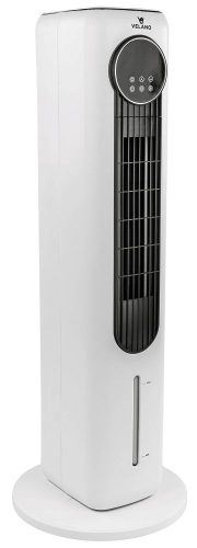 Velano Oszlopventilátor 60W VELWEK0003