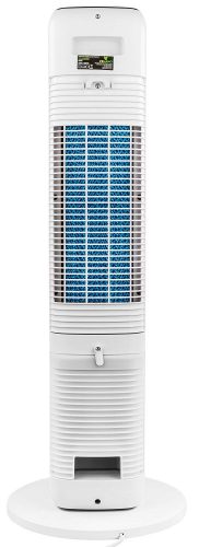 Velano Oszlopventilátor 60W VELWEK0003